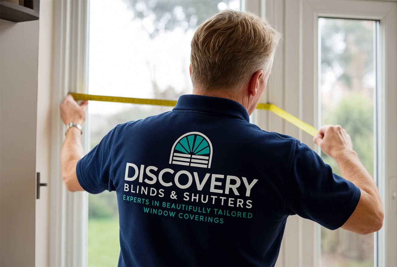 Blinds for Offices in Dundee